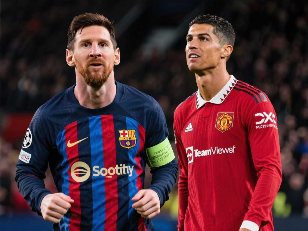 马奎尔:顶级舞台难免受批评,连C罗梅西都难逃责骂 马奎尔:顶级舞台难免受批评,连C罗梅西都难逃责骂