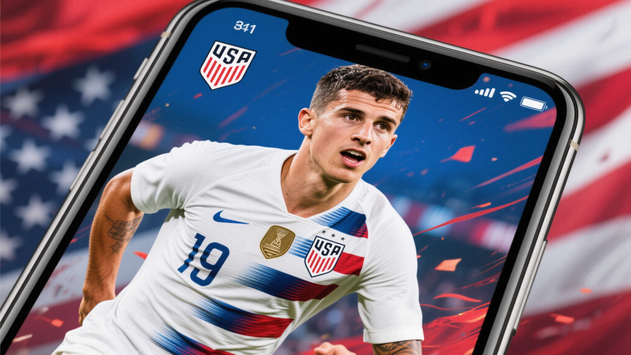 普利西奇手机壁纸分享